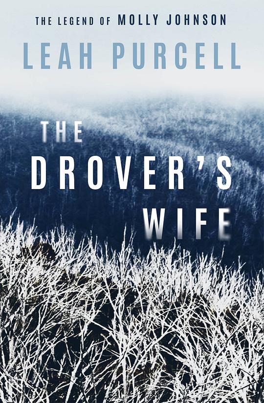 德罗弗斯的妻子 The Drover's Wife: The Legend of Molly Johnson (2020)