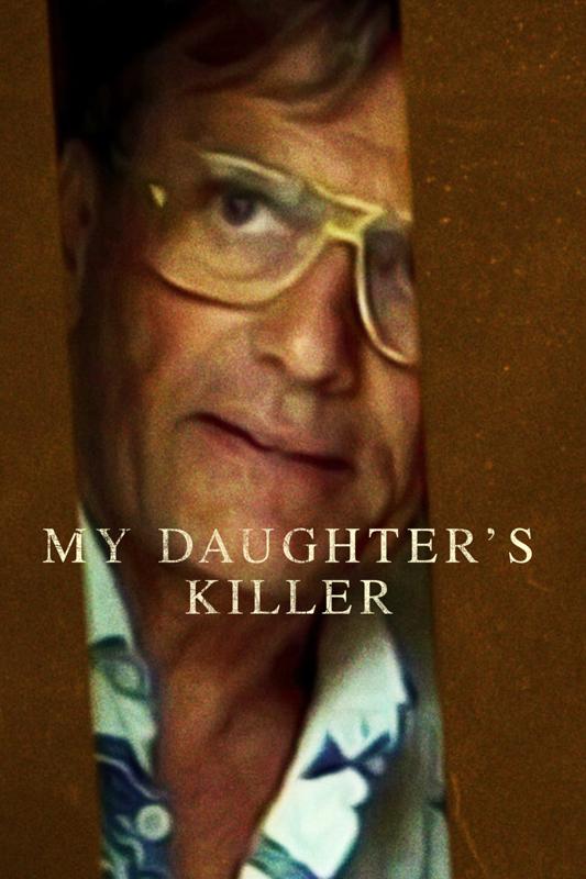 杀害我女儿的凶手 My Daughter's Killer (2022)