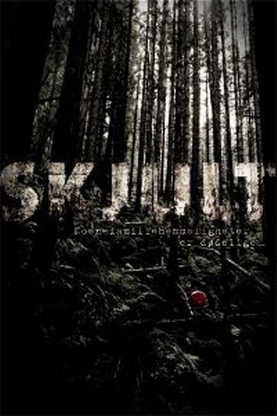 隐藏 Skjult (2009)