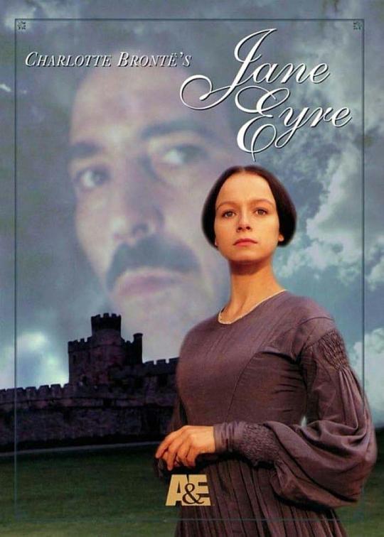 简爱 Jane Eyre (1997)