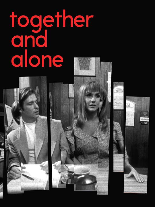 Together & Alone  (1998)