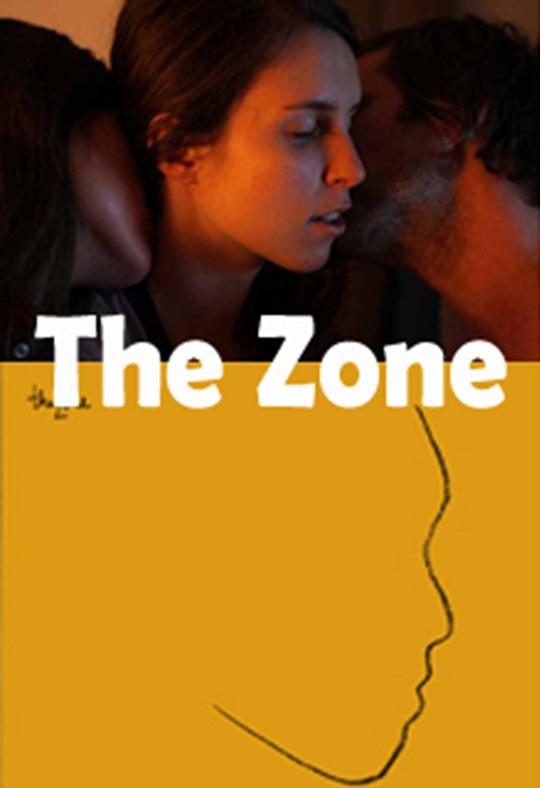 纵情地带 The Zone (2011)