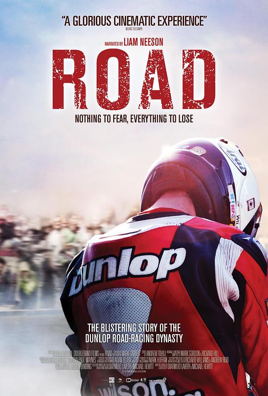 Road  (2014)
