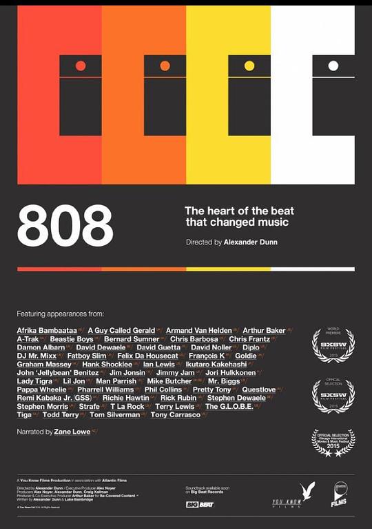 808  (2015)