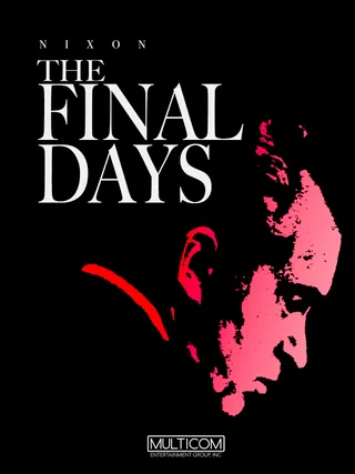 The Final Days  (1989)