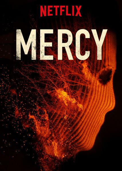 慈悲 Mercy (2016)