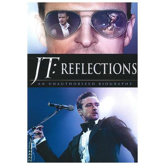 JT: Reflections  (2013)