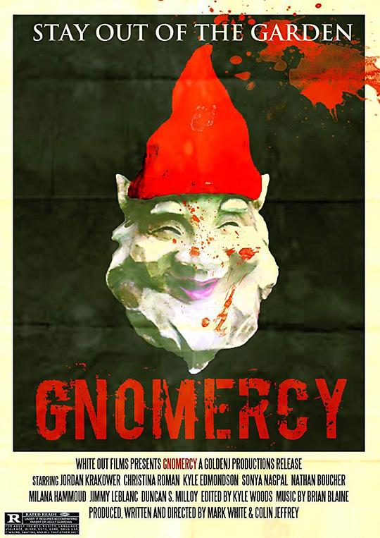 Gnomercy  (2019)