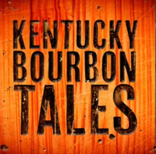 Kentucky Bourbon Tales: Distilling the Family Business  (2014)