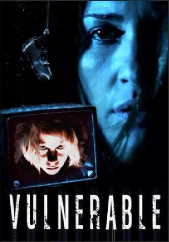 Vulnerables  (2012)