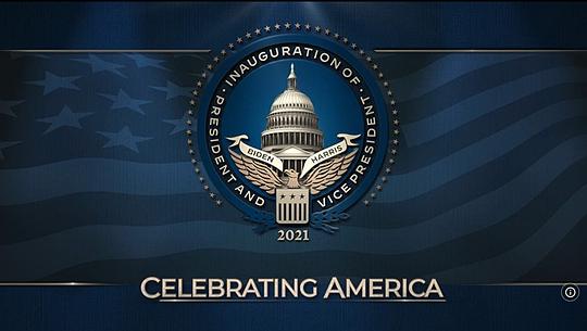 庆祝美国 Celebrating America: PBS NewsHour Presents (2021)