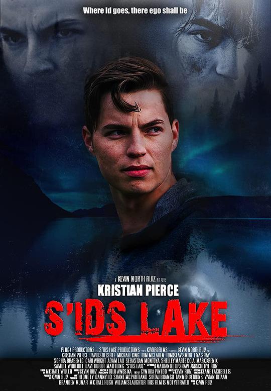 S'ids Lake  (2019)