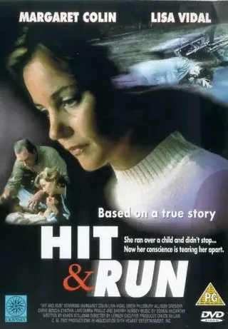 肇事逃逸 Hit and Run (1999)