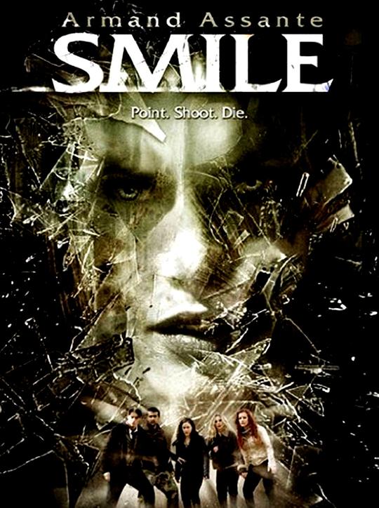 Smile  (2009)