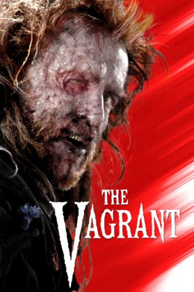 乞丐也疯狂 The Vagrant (1992)