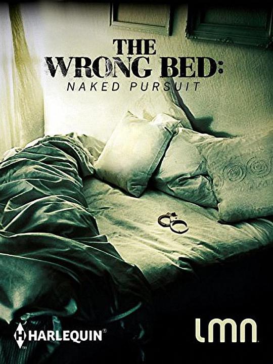 上错床：赤裸职业 The Wrong Bed: Naked Pursuit (2017)