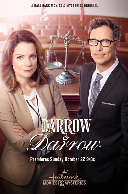 Darrow and Darrow  (2017)