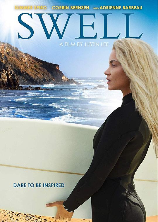 Swell  (2018)