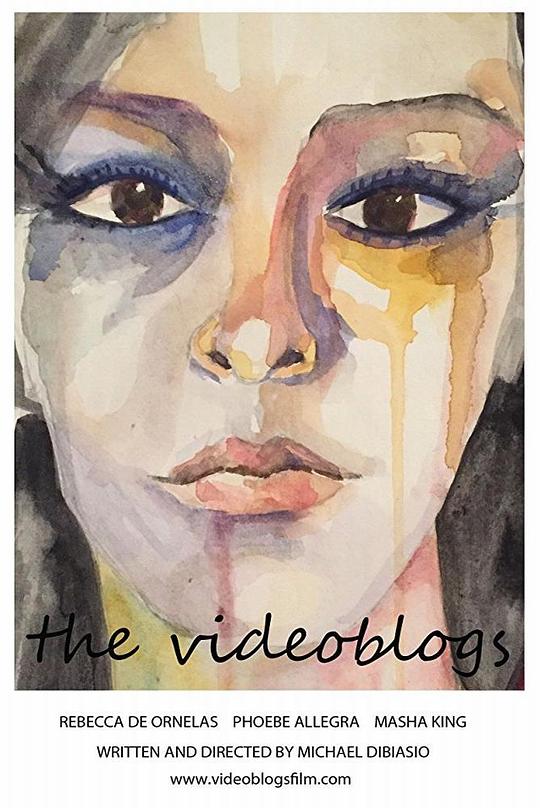 the-videoblogs (2017)