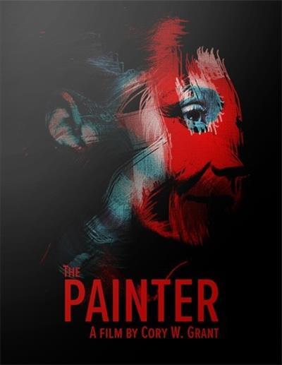 Painter  (2018)