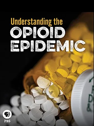 Understanding the Opioid Epidemic  (2018)