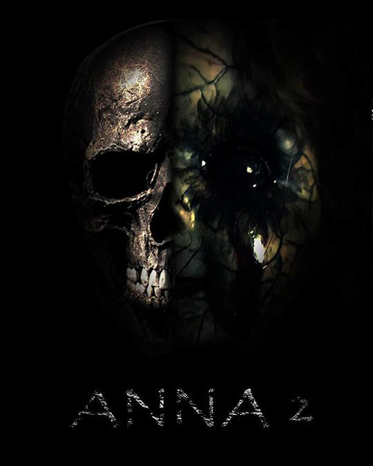 安娜2 Anna 2 (2019)