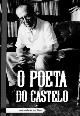 城堡诗人 O Poeta do Castelo (1959)