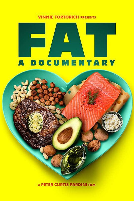 FAT: A Documentary  (2019)