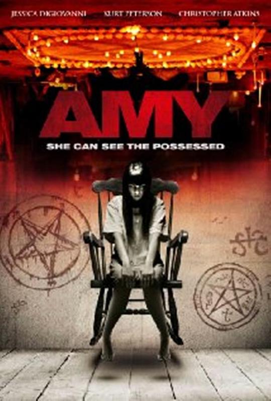 Amy  (2013)