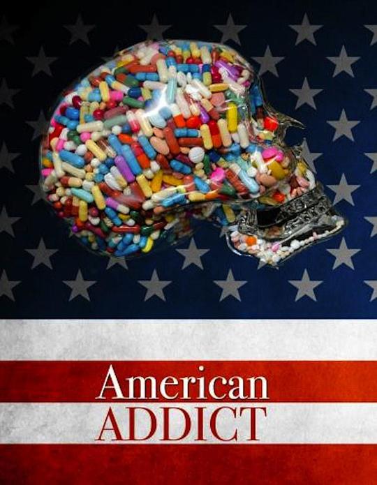 American Addict  (2012)