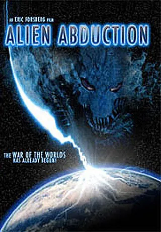 外星人绑架 Alien Abduction (2005)