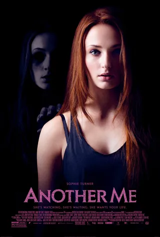 另一个我 Another Me (2013)