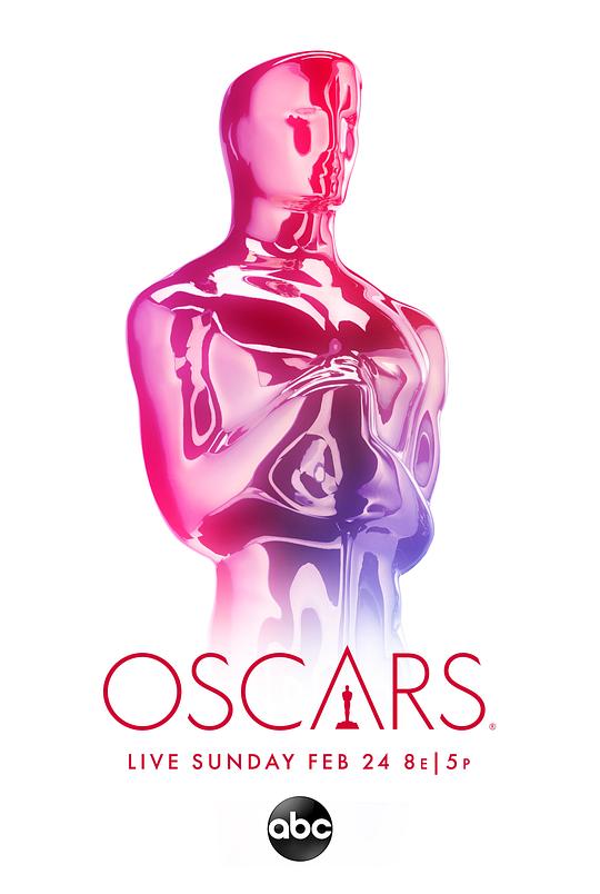 第91届奥斯卡颁奖典礼 The 91st Annual Academy Awards (2019)