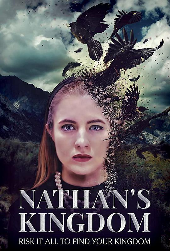 内森的王国 Nathan's Kingdom (2019)