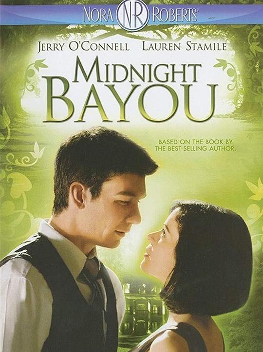 午夜小河 Midnight Bayou (2009)