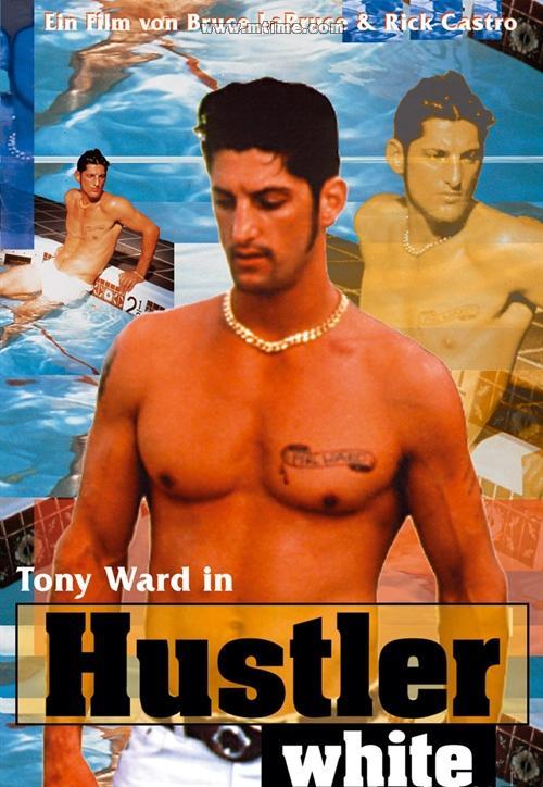 非常男妓 Hustler White (1996)