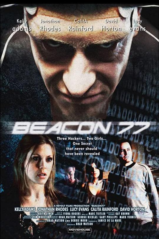 77号灯塔 Beacon77 (2009)