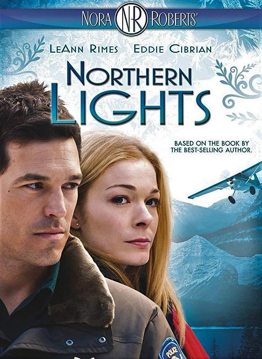 北极之光 Northern Lights (2009)