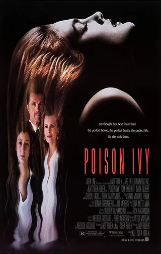 欲海潮 Poison Ivy (1992)