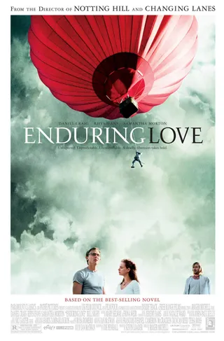 爱无可忍 Enduring Love (2004)