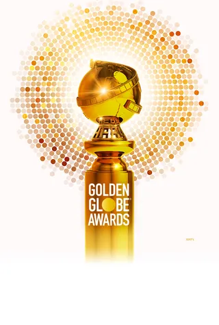 2019第76届金球奖颁奖典礼 The 76th Annual Golden Globe Awards (2019)