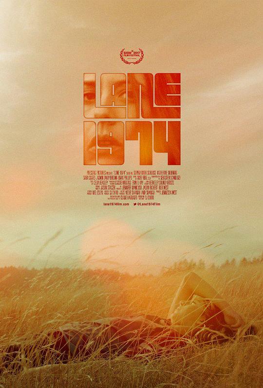 雷恩 1974 Lane 1974 (2016)