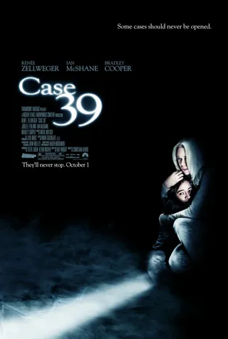 第39号案件 Case 39 (2009)