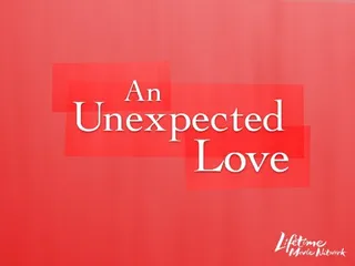 意外的爱 An unexpected love (2003)