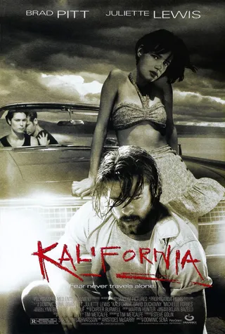 加州杀手 Kalifornia (1993)