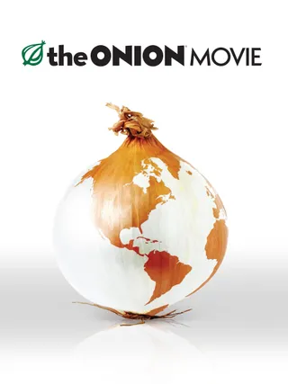 洋葱电影 The Onion Movie (2008)
