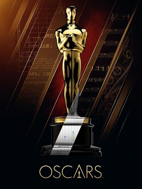 第92届奥斯卡颁奖典礼 The 92nd Annual Academy Awards (2020)