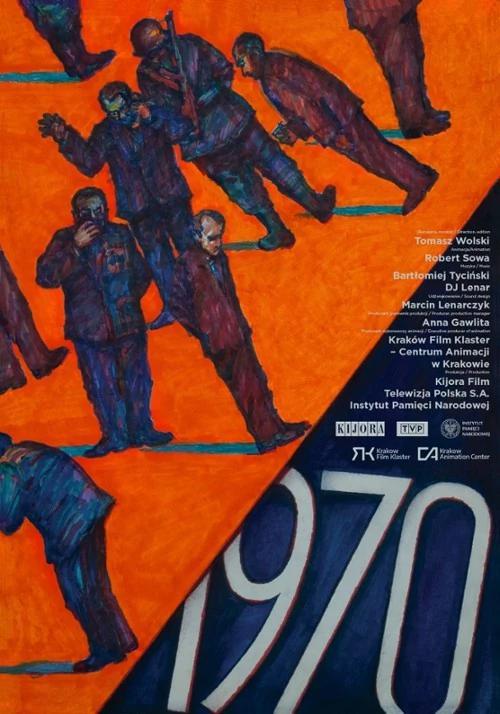 1970  (2021)