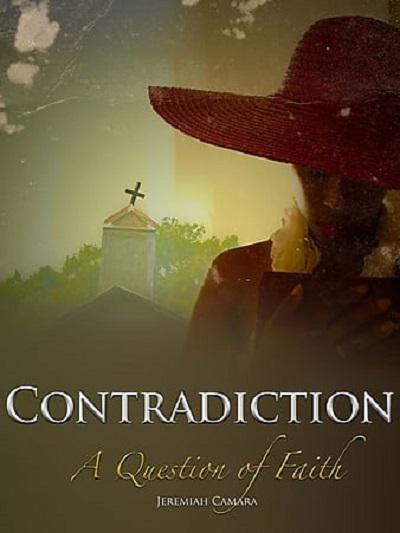 Contradiction  (2013)