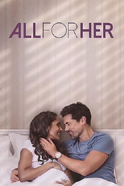 All for Her  (2021)